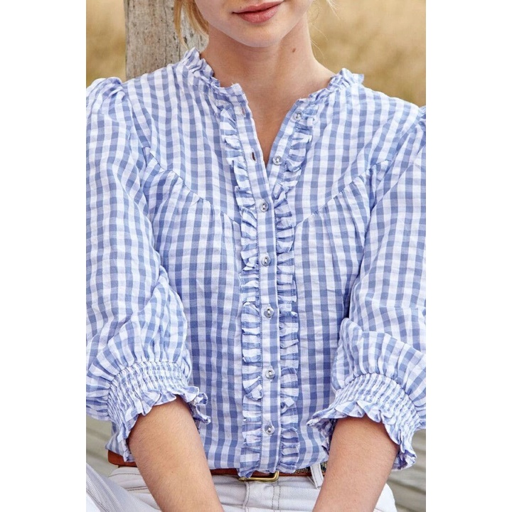 Tebus Murah Kain Sisa Potongan