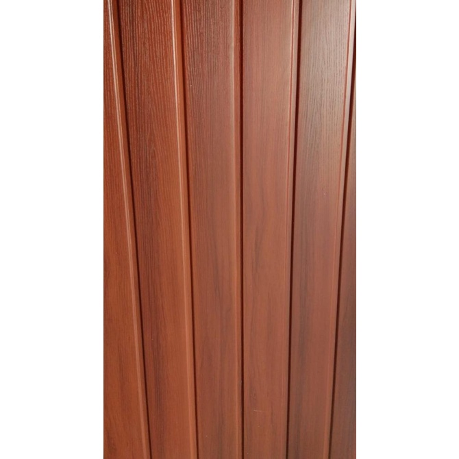 >*>*>*>*] shunda plafon pvc serat kayu merah