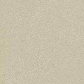 ,,,,,,,] PVC SHEET TEBAL 0,3 WARNA POLOS TACO DECO HUBEN SHEET