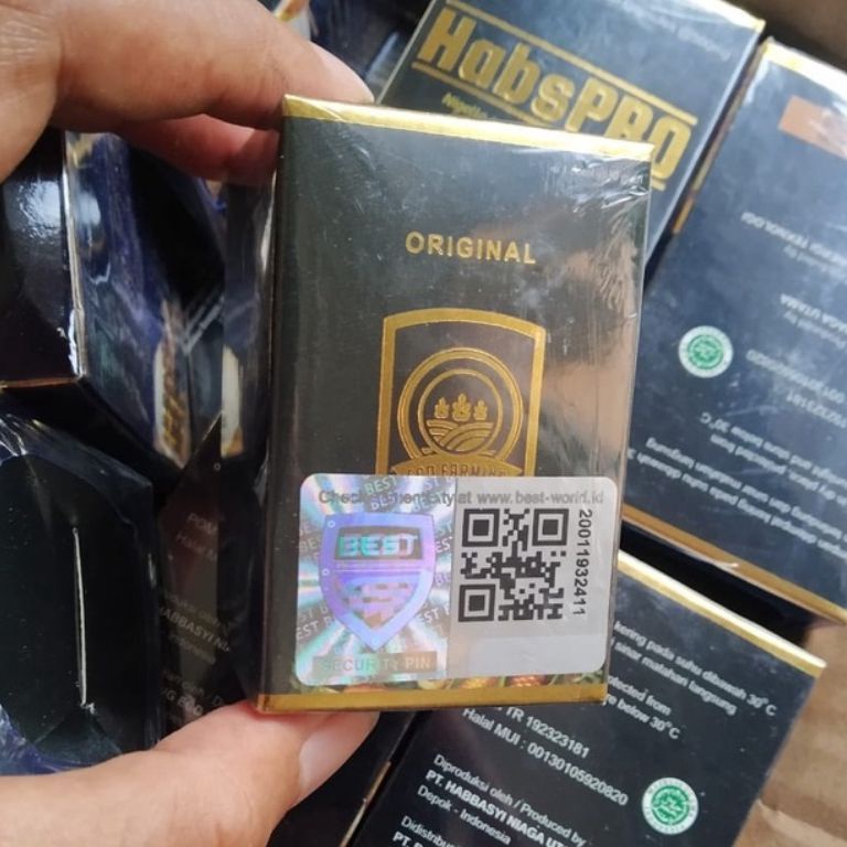 Spesial Ramadhan EkO parming pupuk organik berhologram 258➢