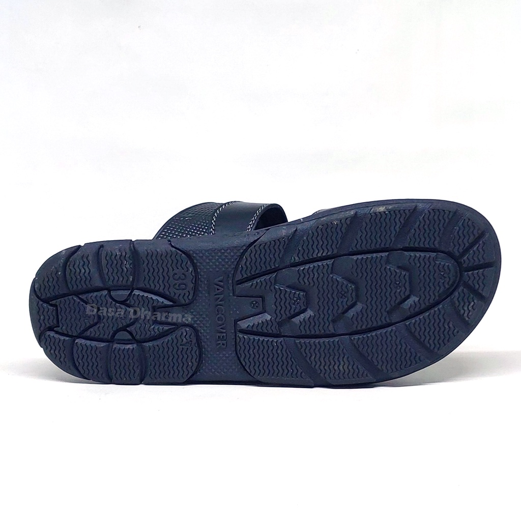 Sandal Vancover Welirang 03 Pria Jepit Outsole Tipiar Tidak Licin dan Anti Slip