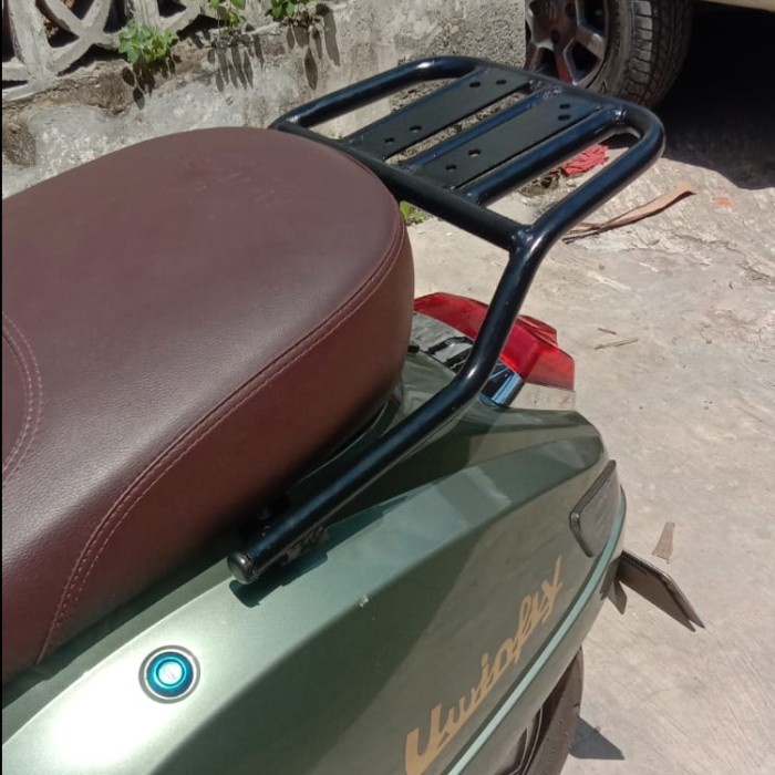 Rak bracket molis uwinfly T3