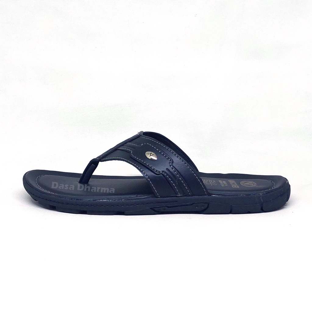 Sandal Vancover Welirang 03 Pria Jepit Outsole Tipiar Tidak Licin dan Anti Slip