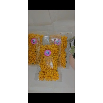 

CitrukPedasDaunJeruk