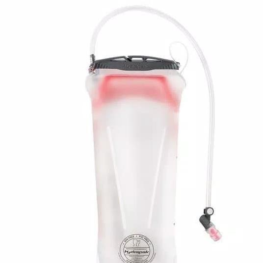 Osprey Waterbladder Hydraulics Reservoir 2.5L / Osprey Water Bladder