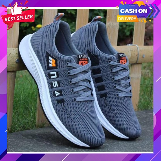 Soeptu Sneakers Cwok Terbaru Spatu Sneaker Import Sneakers Cowok Korea Spetu Laki2 Murah Berkualitas