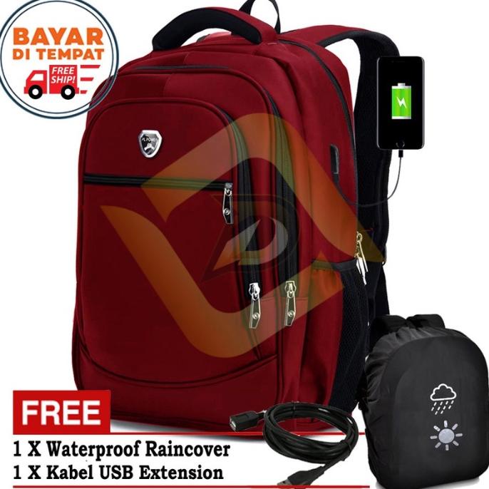 Laris Bayar Ditempat Tas Ransel Pria Wanita Tas Sekolah Anak Ransel Kekinian Paling Dicari 2023 Term