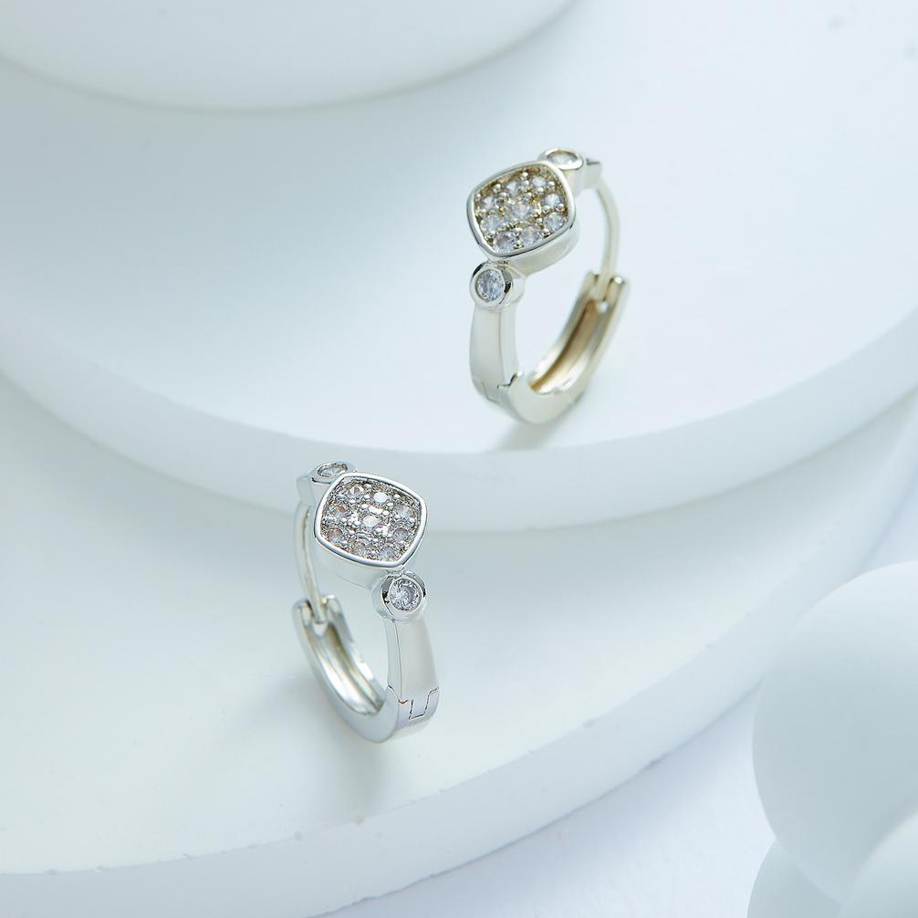 Limited Jam Tangan Couple Casio Rantai Stainless