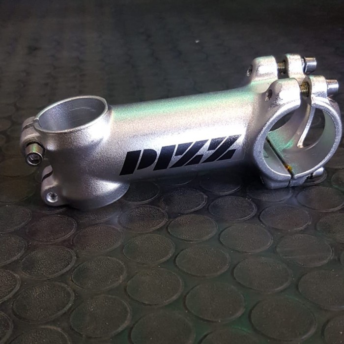 stem pizz oversize roadbike fixie