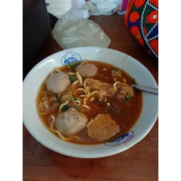 

Makanan Minuman cod area terdekat saja