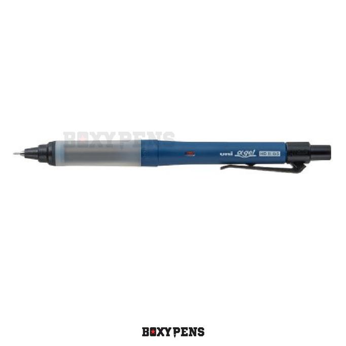 

UNI -GEL KURU TOGA SWITCH M5-1009GG ---NEW---