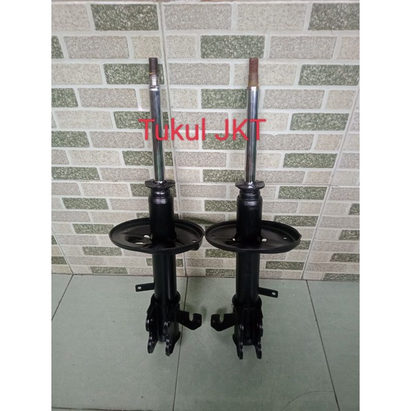 Shock Shockbreaker Toyota great Corolla depan