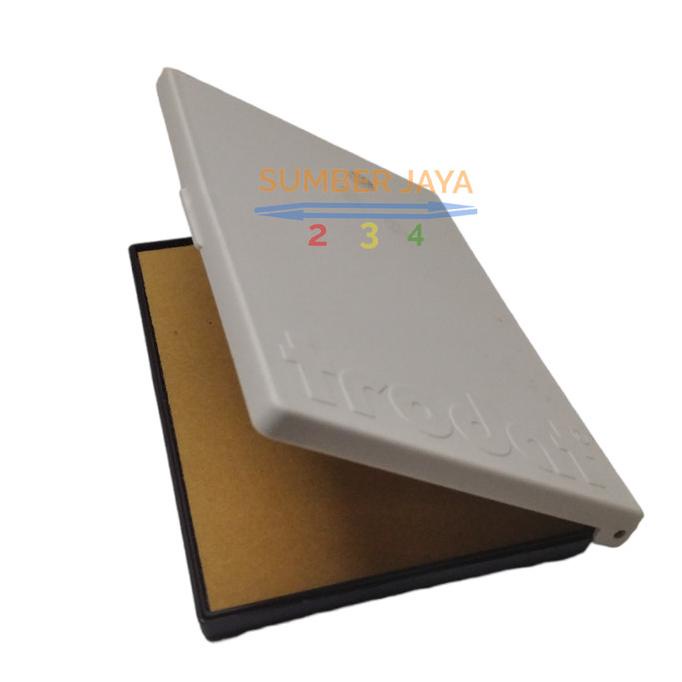 

=====] TRODAT STAMP PAD 9052