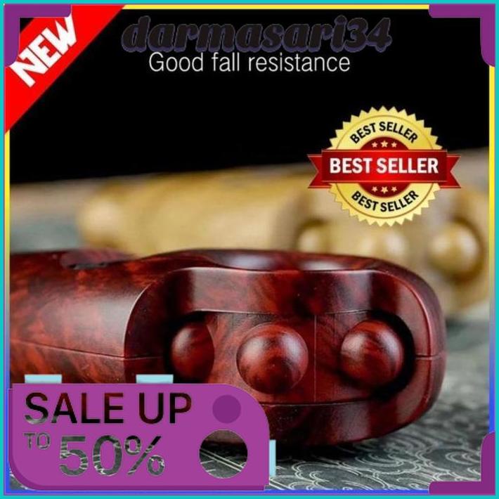 TASBIH DIGITAL/TASBIH DIGITAL KAYU/TASBIH TALLY COUNTER PREMIUM 100325 BEST SELLER