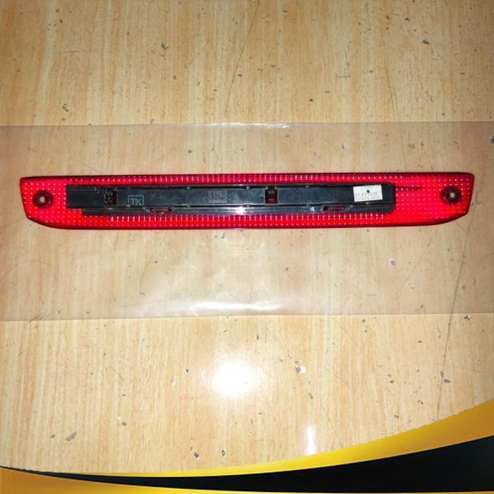 FORD GENUINE PARTS LAMPU SPOILER ATAS FORD ESCAPE | EMJ