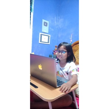 laptop second ram 8gb ssd 256gb 14inc layar 4k windows 11