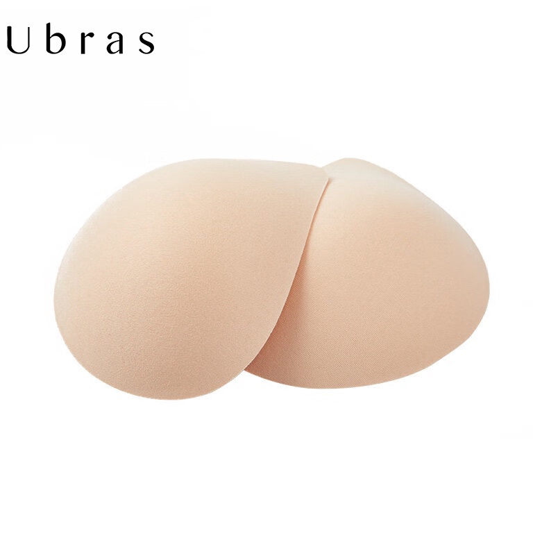 Sale – ubras