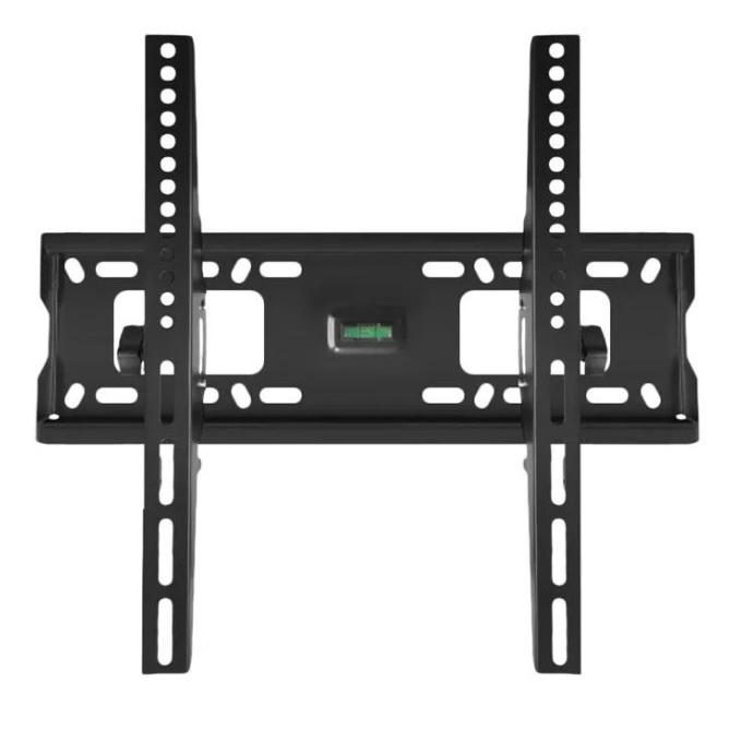 Terlaris Brecket Braket Tv Dinding Lg Samsung Tcl 55 50 43 40 32Inci Inch