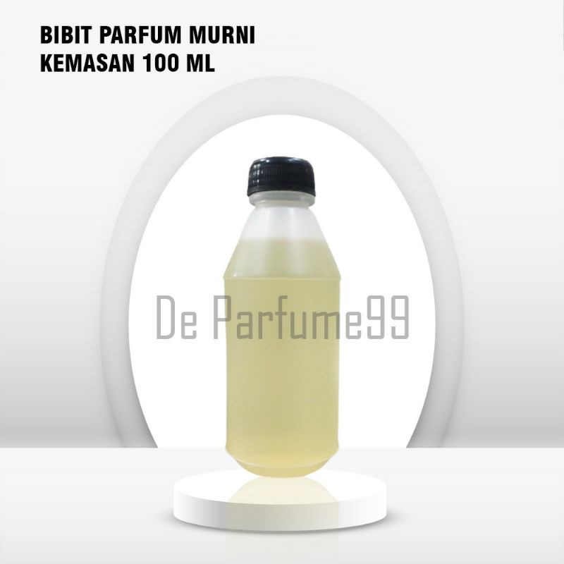 PARFUM BIBIT MURNI [MONTBLANC LEGEND] 100ML MURAH[BIBIT MINYAK WANGI]