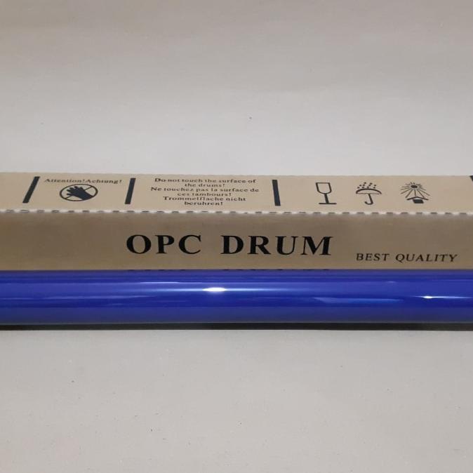 OPC Drum XEROX DC286/AP5010