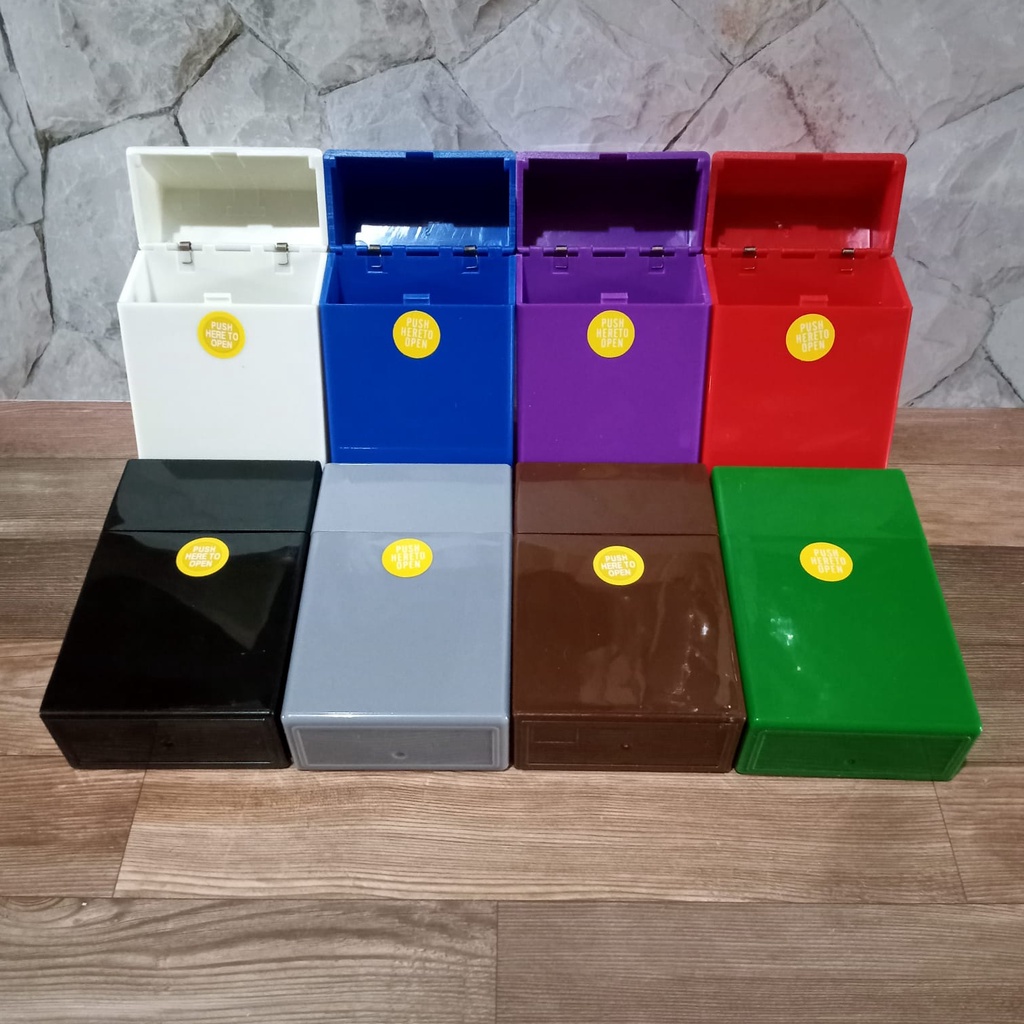 

KOTAK ACRYLIC TEBAL JUMBO GROSIR fj70e