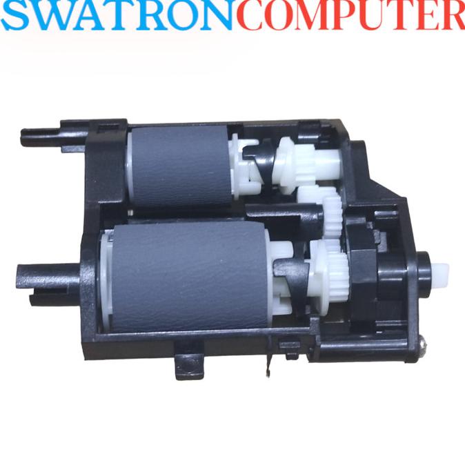 ADF PICK UP ROLLER  EPSON L1455 WF-7612 WF-7720 WF-7710 WF-7620