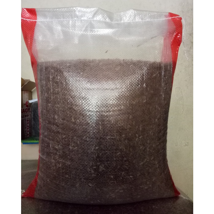 

Beras Merah 15 Kg