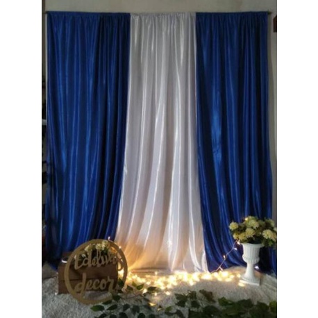 PAKET PHOTOBOOTH LAMARAN NIKAHAN LENGKAP / DEKORASI LAMARAN / DEKORASI TUNANGAN (PAKETDAUN) TERMURAH