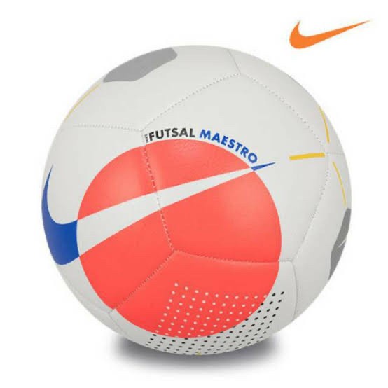 Terlaris Nike Maestro Bola Futsal Original