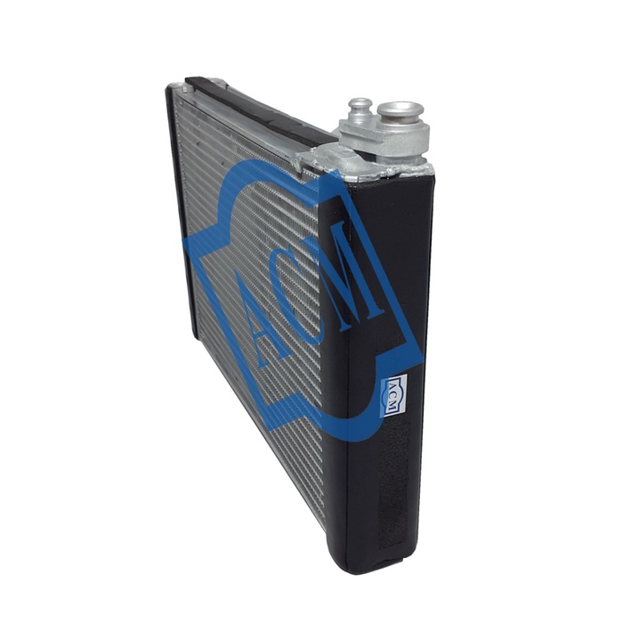 Promo Evaporator Toyota Etios Valco Evap Cooling Coil Ac Mobil Merk Acm Terlaris