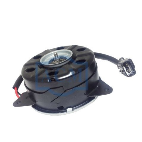 Promo Motor Fan Honda Brio Original Denso Ori Asli Kipas Ac Mobil Termurah