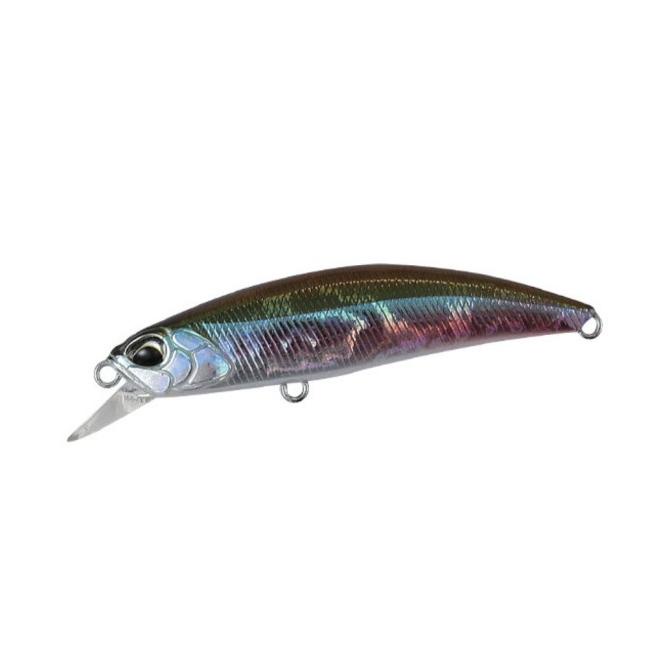 Duo Spearhead Ryuki 60S Sinking Lure 60mm 6.5grams