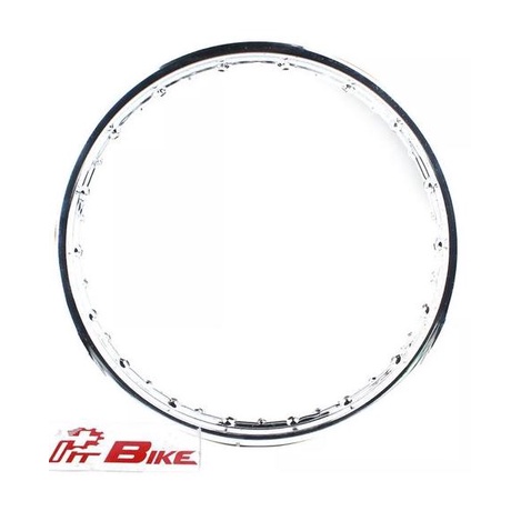 velg did 140 18 japan nos cb 100 s90