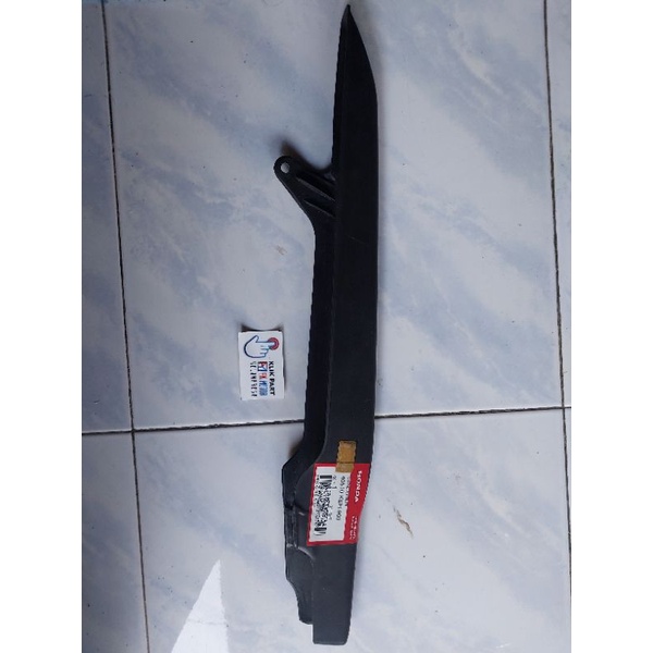 40510-KEH-900 CHASE CHAIN penutup rantai honda mega pro