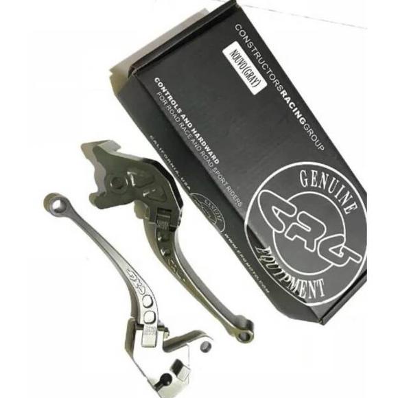 BARU! Handel rem lipat CRG NOUVO Handle Nouvo Hendel rem Nouvo CRG