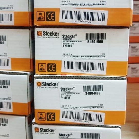 Ic regulator Mitsubishi T120ss