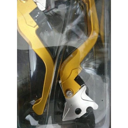 Handle biker r15 v3 r15 vva all new r15