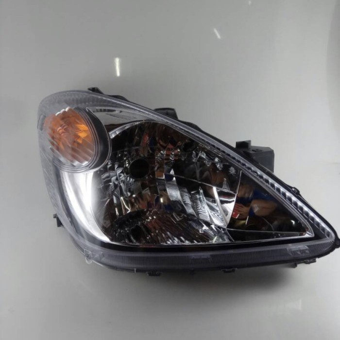 Bestseller Headlamp Lampu Depan Avanza Xenia 2004 2005 2006