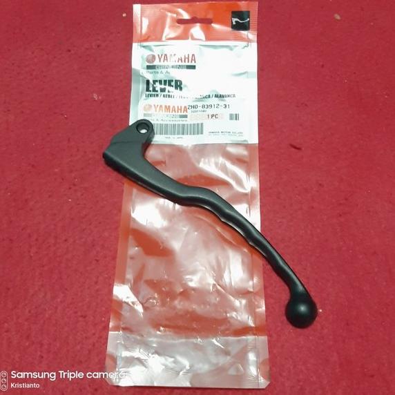 TERMURAH Handle handel kopling rx king rxs rxk rxking kobra lama lawas rxz original