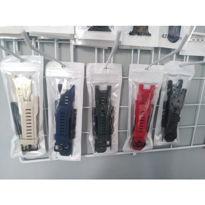 Strap for amazfit trex ffs03