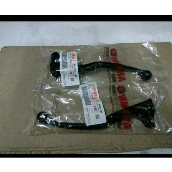 BEBAS ONGKIR Handle rem dan kopling Vixion new old all ori ygp