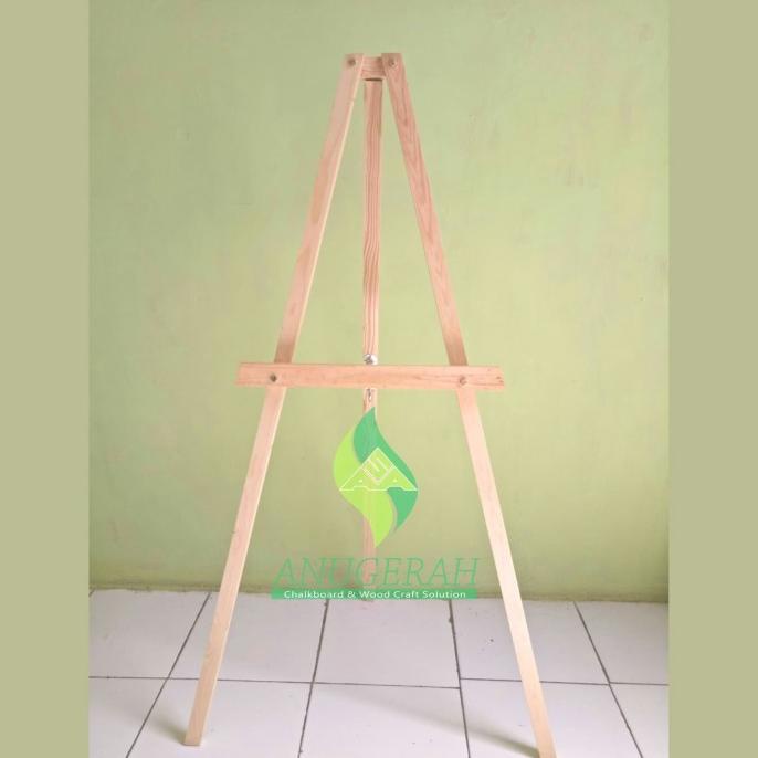 

Standing tripod kaki papan tulis standing foto kaki tiga papan tulis