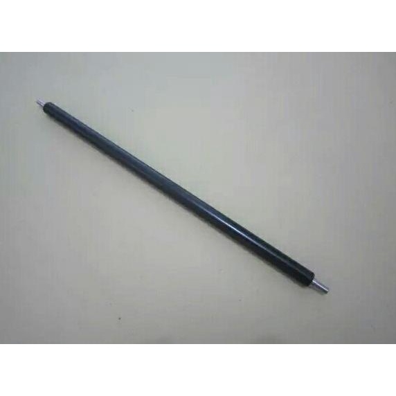 Primary Charge Roller PCR Canon IR2004 2002