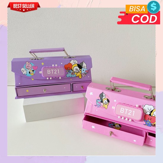 

Kotak Pensil Aesthetic Dosgrip Tk Sd Cowok Cewek Tempat Pengsil Anak Laki Perempuan Wadah Pulpen Kode Kekinian Dusgrip Viral Murah Korean Style Disgrip Lucu Korea Aestetik Pencil Case Estetik Disgrib Bagus Terbaru Kotak Sos Kotak Pensil Karton Kode Kax2