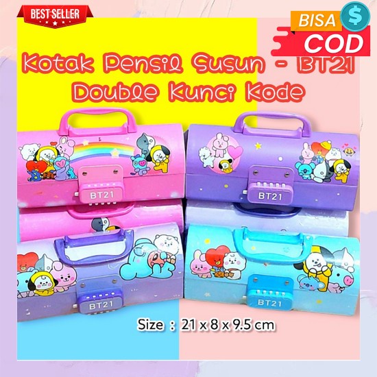 

Tempat Pensil Aesthetic Dosgrip Untuk Sekolah Pouch Wadah Pengsil Lucu Disgrib Anak Laki Perempuan Dusgrip Korean Style Viral Pencil Case Cewek Cowok Aesthatic Disgrip Murah Korea Estetik Mismi Bona Pencil Case Perempuan Kotak Pensil Bt21 Unik Dengan Doub