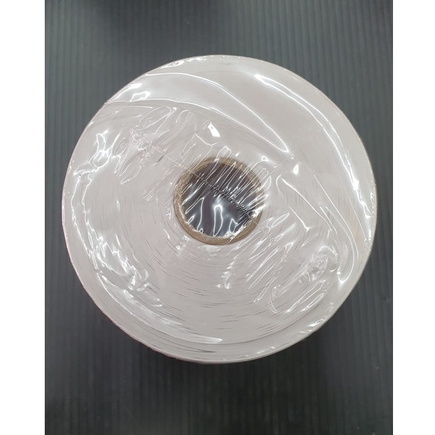

Label Thermal ROLL 100x150 ukuran A6 isi 500 / Sticker Termal Resii