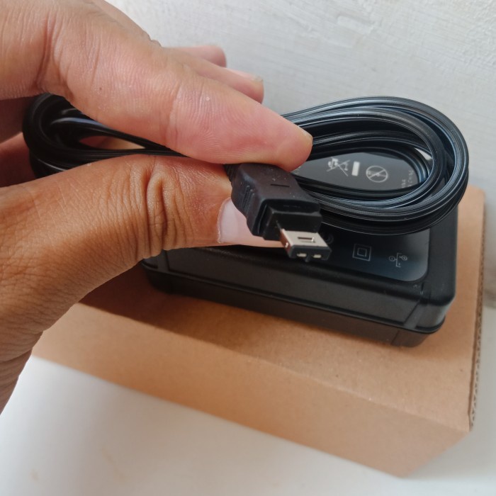 PROMO!!! ADAPTOR CHARGER HANDYCAM SONY HDR-NX 100 NX200 TERBARU