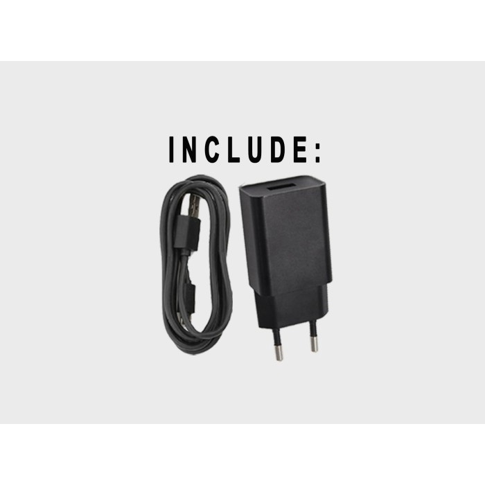 MUST HAVE CHARGER FOR BATTERY CANON LP-E12 BUAT CANON EOS M2, M10, 100D DLL TERBARU