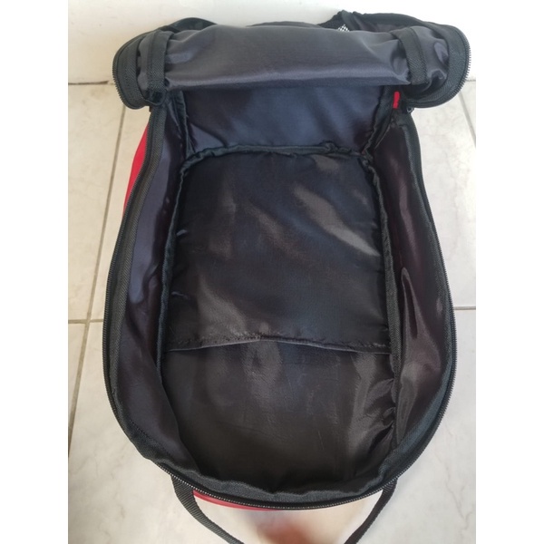 TAS SEPATU SPECS CONCORD KUALITAS ORIGINAL / SHOES BAG / TAS SEPATU SEPAKBOLA FUTSAL / TAS TENG-TENG