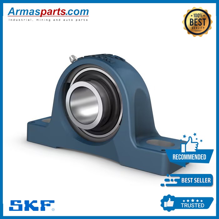 SKF Pillow Block Ball Bearing SY-65-TF SY 65 TF SY65TF